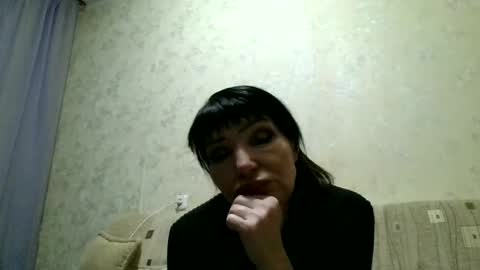 JeaneDavis online show from February 2026 06:04:02 PM