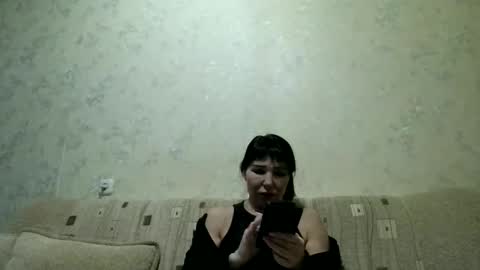 JeaneDavis online show from February 2026 08:43:01 AM