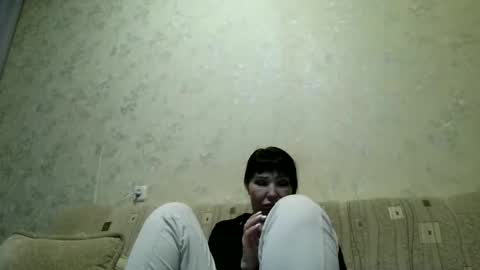 JeaneDavis online show from February 2026 04:16:02 PM