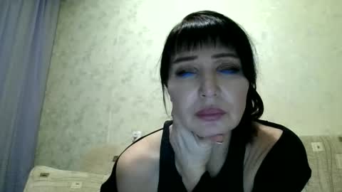 JeaneDavis online show from March 2026 06:58:01 PM