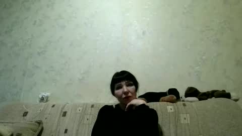 JeaneDavis online show from April 2026 03:09:02 PM