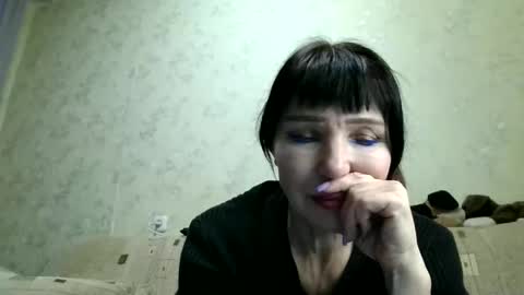 JeaneDavis online show from April 2026 05:40:01 PM