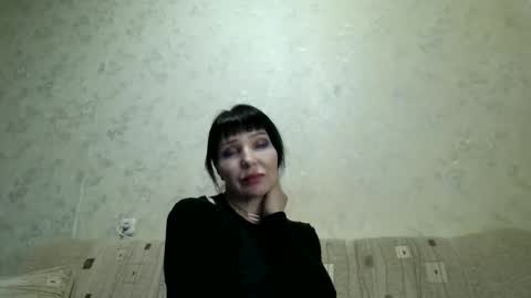 JeaneDavis online show from April 2026 03:48:02 PM