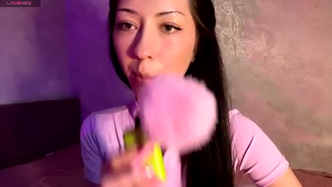 Johnetta online show from July 2026 05:04:01 PM
