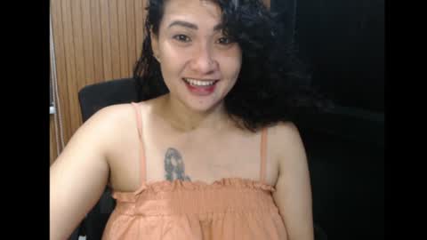 Snapshot of jeanerous_heart chatting on June 2026 11:07:02 PM Jean online show from June 2026 11:07:02 PM