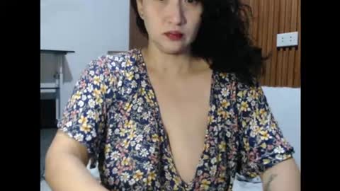 Snapshot of jeanerous_heart chatting on August 2026 01:59:01 AM Jean online show from August 2026 01:59:01 AM