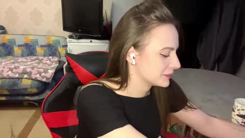 Snapshot of jeanettefrey chatting on February 2026 03:20:01 PM Alice online show from February 2026 03:20:01 PM