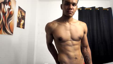 jeanfran_ferrer online show from September 2025 07:36:01 PM