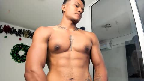 jeanfran_ferrer online show from January 2026 07:08:02 PM