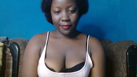 Snapshot of jeanine_anex chatting on March 2026 09:24:02 AM Jane online show from March 2026 09:24:02 AM