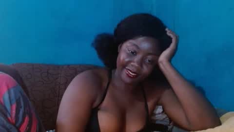 Snapshot of jeanine_anex chatting on March 2026 06:30:01 AM Jane online show from March 2026 06:30:01 AM