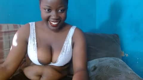 Snapshot of jeanine_anex chatting on June 2026 07:32:01 AM Jane online show from June 2026 07:32:01 AM