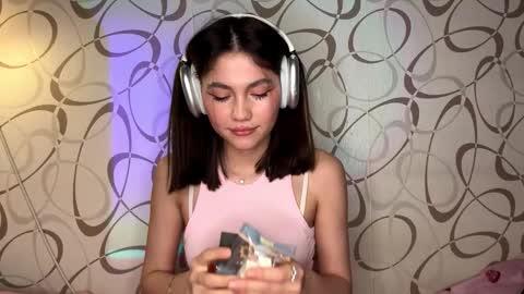 Jean online show from March 2026 04:58:02 PM