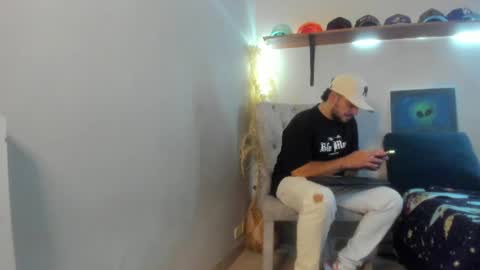 Jean alex  online show from June 2026 02:36:02 AM