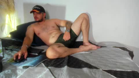 Jean alex  online show from July 2026 10:27:02 PM