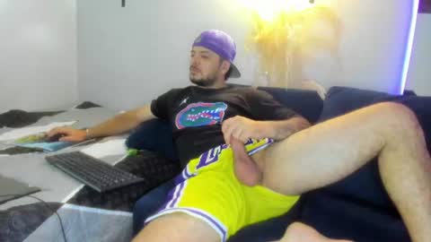 Jean alex  online show from July 2026 07:23:02 AM