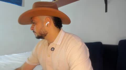 Jean alex  online show from July 2026 12:12:02 AM