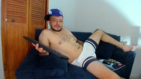 Jean alex  online show from July 2026 01:04:02 AM