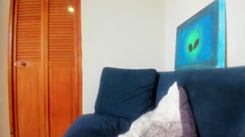 Jean alex  online show from August 2026 08:07:02 PM