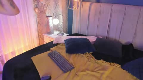 Jean online show from September 2025 08:20:02 AM