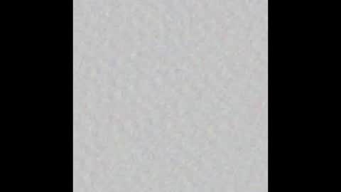 Jean online show from November 2025 07:50:02 PM