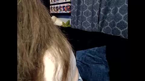 jeannie_69_andahalf online show from April 2026 01:19:02 AM