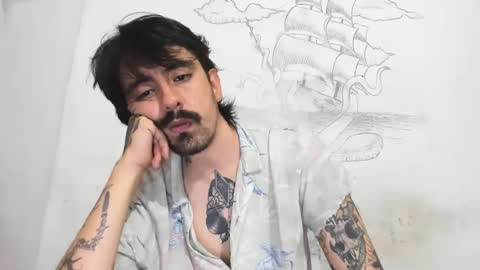 Snapshot of jeannno666 chatting on December 2024 06:32:01 AM jeannno666 online show from December 2024 06:32:01 AM