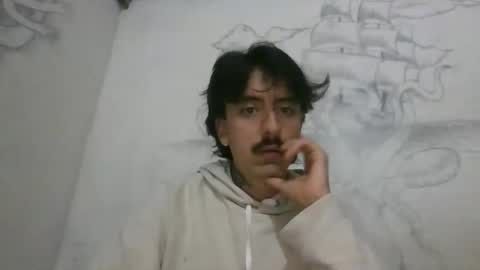 Snapshot of jeannno666 chatting on December 2024 03:10:02 AM jeannno666 online show from December 2024 03:10:02 AM