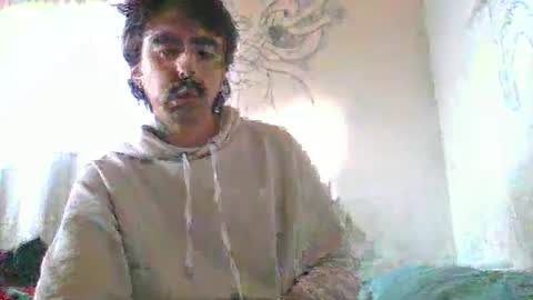 Snapshot of jeannno666 chatting on December 2024 12:08:02 PM jeannno666 online show from December 2024 12:08:02 PM