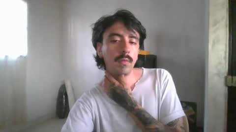 Snapshot of jeannno666 chatting on December 2024 10:16:01 PM jeannno666 online show from December 2024 10:16:01 PM