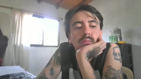 Snapshot of jeannno666 chatting on December 2024 08:28:02 PM jeannno666 online show from December 2024 08:28:02 PM