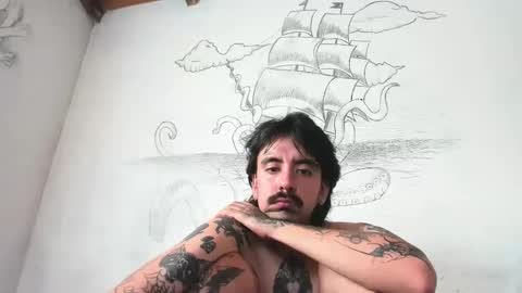 Snapshot of jeannno666 chatting on December 2024 08:51:01 PM jeannno666 online show from December 2024 08:51:01 PM