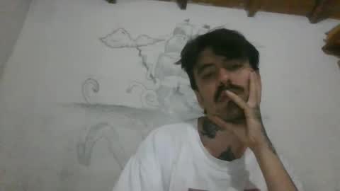 Snapshot of jeannno666 chatting on December 2024 03:47:02 AM jeannno666 online show from December 2024 03:47:02 AM