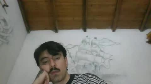 Snapshot of jeannno666 chatting on January 2025 12:31:01 AM jeannno666 online show from January 2025 12:31:01 AM