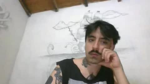 Snapshot of jeannno666 chatting on January 2025 08:22:01 AM jeannno666 online show from January 2025 08:22:01 AM