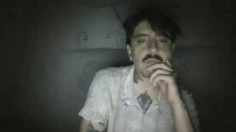 Snapshot of jeannno666 chatting on January 2025 09:19:02 AM jeannno666 online show from January 2025 09:19:02 AM