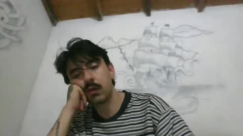 Snapshot of jeannno666 chatting on January 2025 04:50:01 AM jeannno666 online show from January 2025 04:50:01 AM