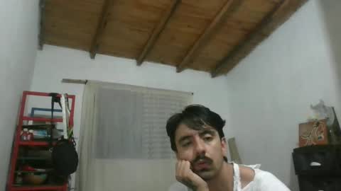 Snapshot of jeannno666 chatting on January 2025 05:44:02 AM jeannno666 online show from January 2025 05:44:02 AM