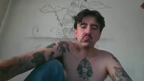 Snapshot of jeannno666 chatting on January 2025 10:15:01 PM jeannno666 online show from January 2025 10:15:01 PM