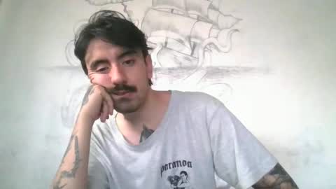 Snapshot of jeannno666 chatting on January 2025 10:26:02 PM jeannno666 online show from January 2025 10:26:02 PM