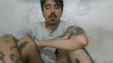 Snapshot of jeannno666 chatting on January 2025 01:29:01 AM jeannno666 online show from January 2025 01:29:01 AM