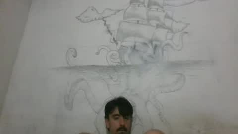 Snapshot of jeannno666 chatting on January 2025 04:32:01 AM jeannno666 online show from January 2025 04:32:01 AM