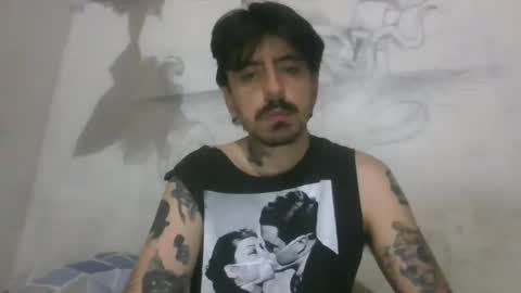 Snapshot of jeannno666 chatting on January 2025 04:47:01 AM jeannno666 online show from January 2025 04:47:01 AM