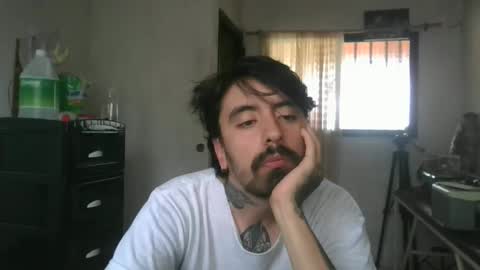 Snapshot of jeannno666 chatting on February 2025 09:53:02 PM jeannno666 online show from February 2025 09:53:02 PM