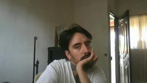 Snapshot of jeannno666 chatting on February 2025 09:42:02 PM jeannno666 online show from February 2025 09:42:02 PM