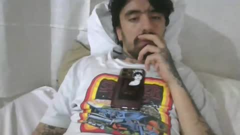 Snapshot of jeannno666 chatting on February 2025 03:12:02 AM jeannno666 online show from February 2025 03:12:02 AM