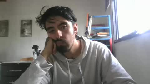 Snapshot of jeannno666 chatting on February 2025 04:47:01 PM jeannno666 online show from February 2025 04:47:01 PM