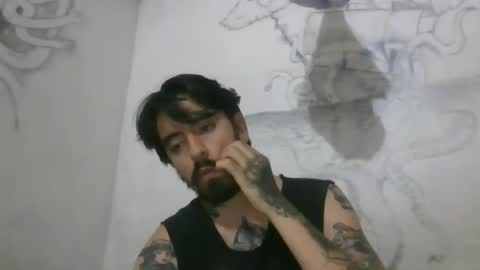 Snapshot of jeannno666 chatting on March 2025 03:45:01 AM jeannno666 online show from March 2025 03:45:01 AM