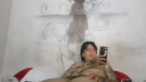 Snapshot of jeannno666 chatting on March 2025 04:08:02 AM jeannno666 online show from March 2025 04:08:02 AM