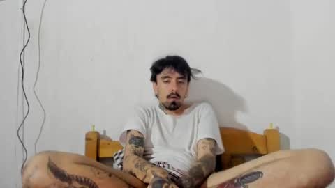 Snapshot of jeannno666 chatting on September 2025 04:23:02 AM jeannno666 online show from September 2025 04:23:02 AM